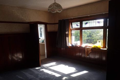 Photo of property in 11 Dallas Street, Riccarton, Christchurch, 8041