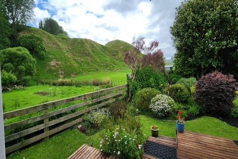 Photo of property in 8 Photinia Place, Aramoho, Whanganui, 4500
