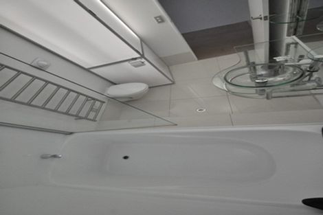 Photo of property in Century City Apartments, 55/72 Tory Street, Te Aro, Wellington, 6011