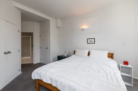 Photo of property in The Plumbers Building, 2a/124 Wakefield Street, Te Aro, Wellington, 6011