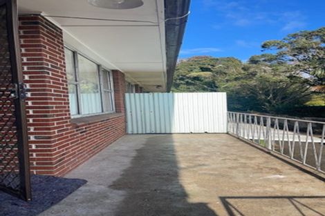 Photo of property in 1/225 Manukau Road, Epsom, Auckland, 1023
