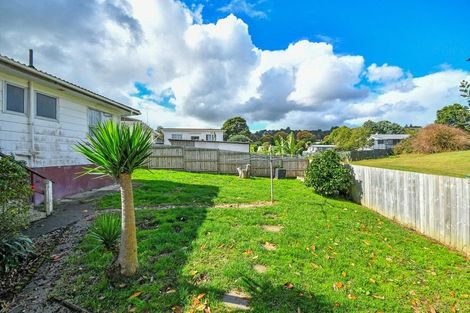 Photo of property in 17 Fairdale Avenue, Red Hill, Papakura, 2110