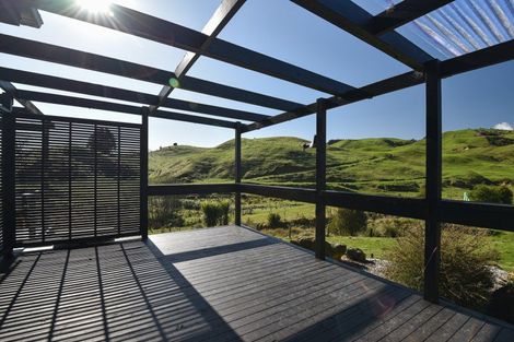 Photo of property in 866 Mangatete Road, Ngakuru, Rotorua, 3077