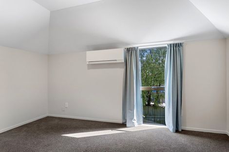 Photo of property in 2/19 Grove Road, Addington, Christchurch, 8024