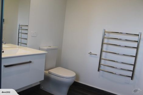 Photo of property in 23 Marabou Crescent, Nukuhau, Taupo, 3330