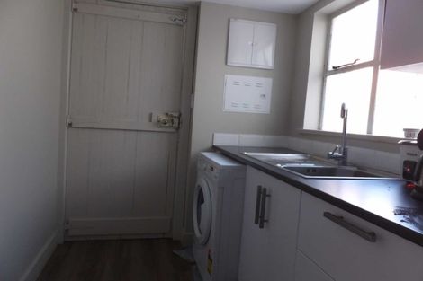 Photo of property in 4/952 Colombo Street, St Albans, Christchurch, 8014