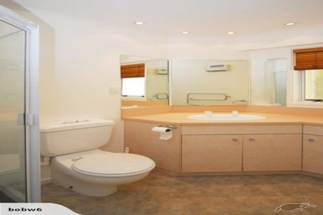 Photo of property in 46 Calcutta Street, Khandallah, Wellington, 6035