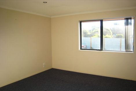 Photo of property in 45a Edward Street, Lincoln, 7608