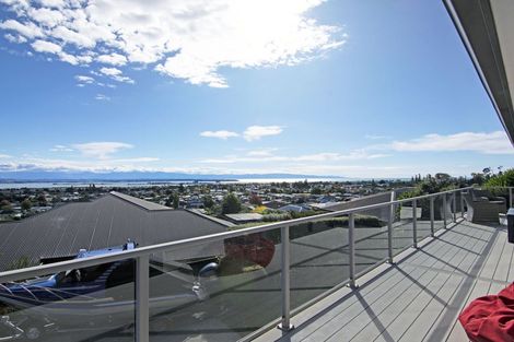 Photo of property in 7 Berkshire Place, Stoke, Nelson, 7011