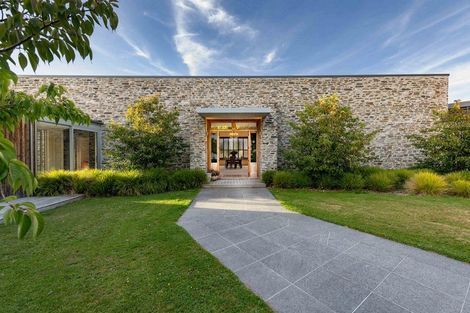 Photo of property in 167 Stevenson Road, Wanaka, 9382