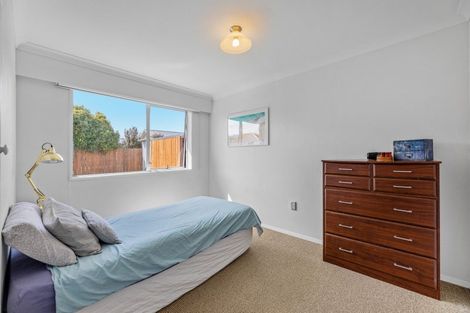 Photo of property in 13 Faulkland Drive, Witherlea, Blenheim, 7201