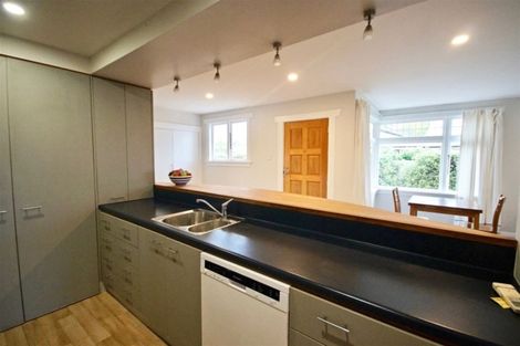 Photo of property in 11 Pahau Street, Culverden, 7392