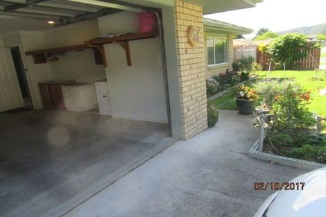 Photo of property in 24 Evergreen Crescent, Trentham, Upper Hutt, 5018