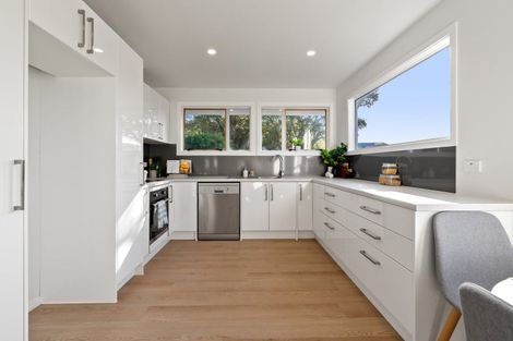 Photo of property in 2 John Sims Drive, Broadmeadows, Wellington, 6035