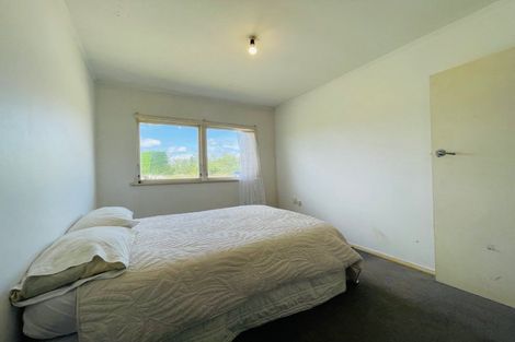 Photo of property in 118e Maungarangi Road, Paengaroa, Te Puke, 3189