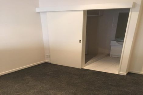 Photo of property in Regency Apartments, 2b/49 Manners Street, Te Aro, Wellington, 6011