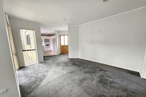 Photo of property in 1/16 Rewi Road, Royal Oak, Auckland, 1023