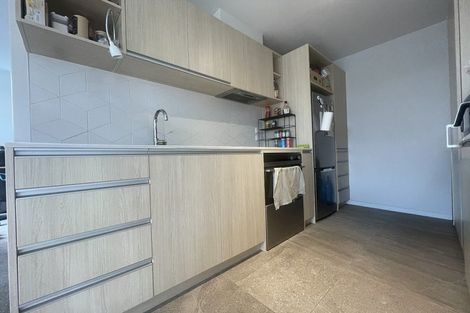 Photo of property in 1/2 Hindmarsh Street, Johnsonville, Wellington, 6037