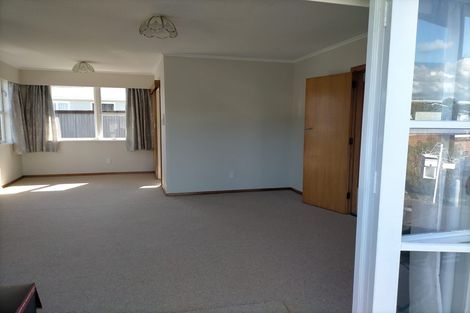 Photo of property in 59 Kashmir Avenue, Clouston Park, Upper Hutt, 5018