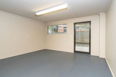 Photo of property in 9 Windsor Place, Mosgiel, 9024