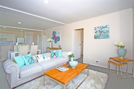 Photo of property in 80 Nile Road, Milford, Auckland, 0620