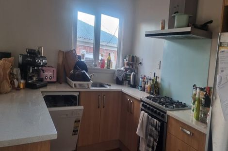 Photo of property in 2/3 Westmont Street, Ilam, Christchurch, 8041