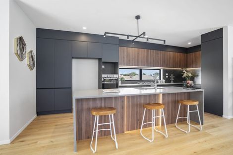 Photo of property in 837b Manukau Road, Royal Oak, Auckland, 1061