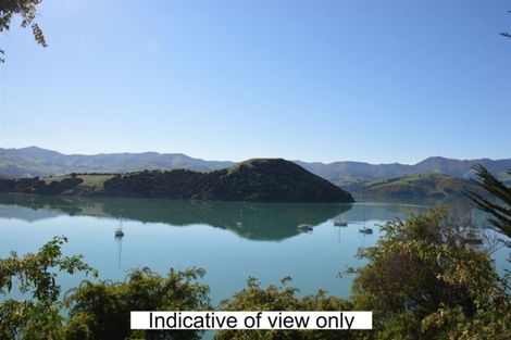 Photo of property in 133 Wainui Main Road, French Farm, 7582