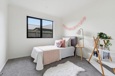 Photo of property in 41 Murphy Lane, Taupiri, 3721