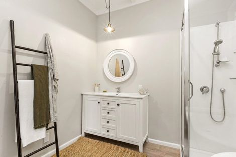 Photo of property in 443 Brunskill Road, Te Miro, Cambridge, 3496