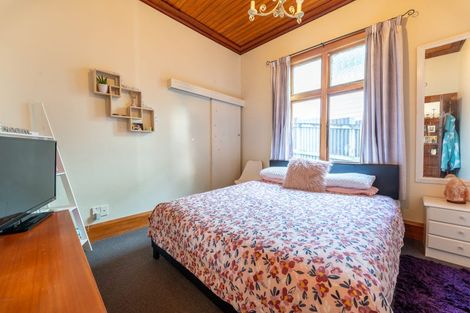 Photo of property in 10 Clifton Terrace, West End, Timaru, 7910