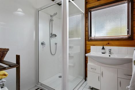 Photo of property in 24 Lindale Street, Morrinsville, 3300