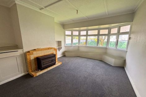 Photo of property in 14 Liverpool Street, Levin, 5510