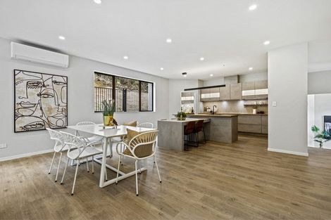 Photo of property in 354a Wright Road, Dairy Flat, Albany, 0792