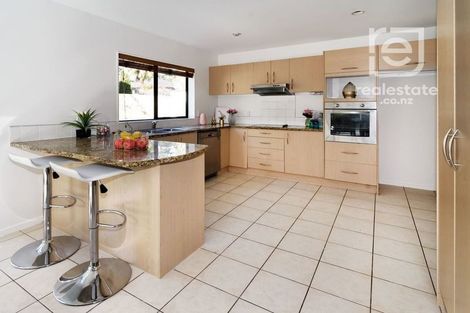 Photo of property in 6 Virginia Street, Henderson, Auckland, 0612
