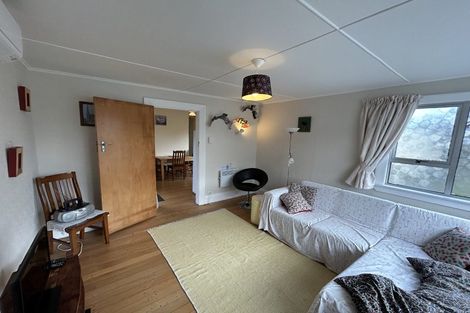 Photo of property in 5 Joyce Crescent, Greymouth, 7805