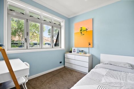 Photo of property in 12 George Street, Claudelands, Hamilton, 3214