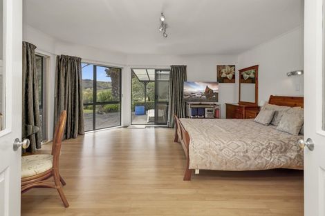 Photo of property in 508d Henry Watson Road, Richmond Downs, Walton, 3475