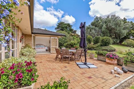 Photo of property in 85 Guy Road, Kaipara Flats, Warkworth, 0981