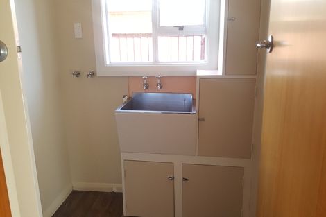 Photo of property in 60 Bush Road, Mosgiel, 9024