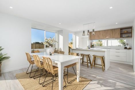 Photo of property in 46 Ruba Way, Ohauiti, Tauranga, 3112