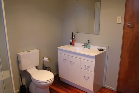 Photo of property in 60 Ariki Avenue, Otatara, Invercargill, 9879