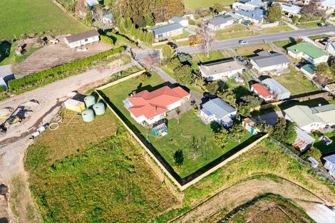 Photo of property in 56 Harris Street, Te Puke, 3119