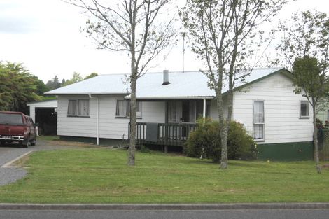 Photo of property in 29 Arnold Street, Leamington, Cambridge, 3432