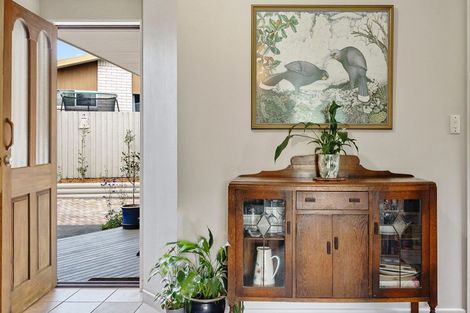 Photo of property in 48 Lagoon Place, Poike, Tauranga, 3112