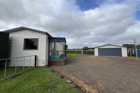 Photo of property in 384 Horotiu Road, Te Kowhai, Hamilton, 3288