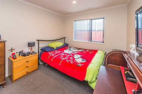 Photo of property in 17 Magnolia Crescent, Tawhero, Whanganui, 4501