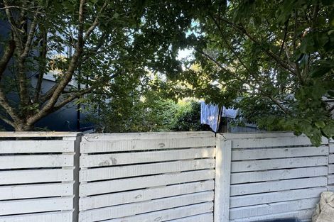 Photo of property in 161a Ocean Beach Road, Tairua, 3508