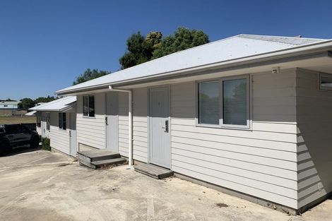 Photo of property in 41 Mount View Road, Melville, Hamilton, 3206