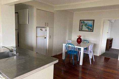 Photo of property in 5/191 Park Road, Grafton, Auckland, 1023
